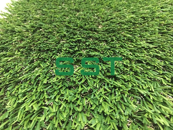 461