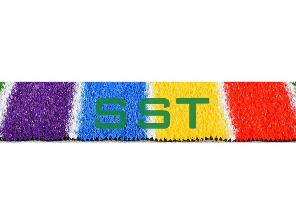 471
